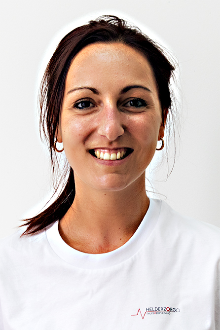 Kaya