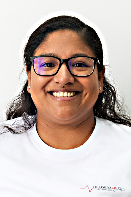 Tatiana